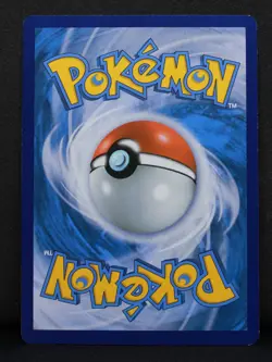 Max Revive #65/83 Generations Normal Uncommon Pokemon - LP - Image 2
