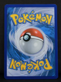 Machop #40/83 Generations Normal Common Pokemon - LP - Image 2