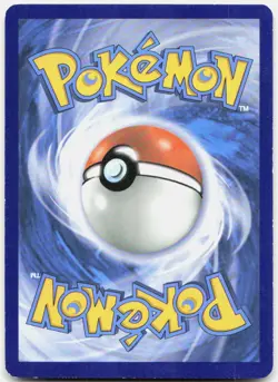 Pokemon TCG Dawn Wings Necrozma - SM Promos Promo SM106 Holo - Image 2