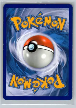 Joltik 26/119 Phantom Forces Basic Electric-Type Attaching Pokemon TCG 2014 - Image 2