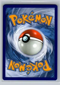 Sewaddle 6/236 Unified Minds Basic Grass-Type Multiply Gnaw Common Pokemon TCG - Image 2