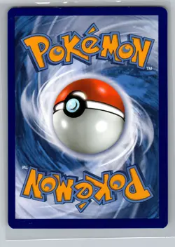 Pikachu 56/236 Unified Minds Basic Electric-Type Tail Whap Common Pokemon TCG - Image 2