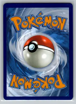 Vibrava 075/172 Brilliant Stars Fighting-Type Stage 1 Vibration Pokemon TCG - Image 2