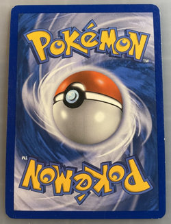 Sewaddle 4/98 Common Emerging Powers Pokemon TCG Reverse Holo Lightly Played - Image 2