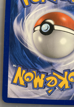 Sewaddle 4/98 Common Emerging Powers Pokemon TCG Reverse Holo Lightly Played - Image 3