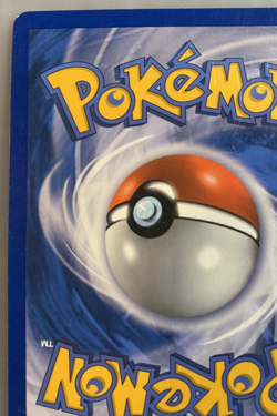 Sewaddle 4/98 Common Emerging Powers Pokemon TCG Reverse Holo Lightly Played - Image 4