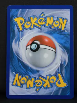 Magikarp #22/83 Generations Normal Common Pokemon - LP - Image 2