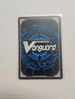 Cardfight Lot of Blaster Blade TD01/005 & Dragonic Overlord TD02/001 (HOLO) - Image 4