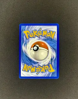 Reshiram EX 173/086 White Rare Holo White Flare - Pokemon TCG - Image 2