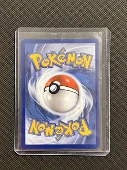 Pokemon Company Ceruledge 197/191 SV08 Surging Sparks IR Holo EN 2024 140HP - Image 2