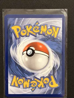 Pokemon Company Ceruledge 197/191 SV08 Surging Sparks IR Holo EN 2024 140HP - Image 4