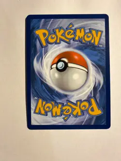 🔥Mega Gardevoir ex 178/132 Me01: Mega Evolution Holo🔥 - Image 2
