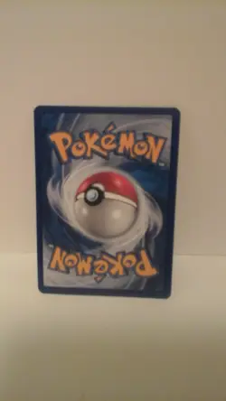 Pokemon TCG Keldeo EX Tin with Promo Cards (Keldeo EX and Meloetta Aria) - Image 5