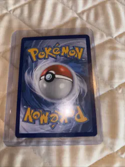 Pokemon Jolteon V SWSH183 SWSH: Sword & Shield Promo Cards NM Alt Art. IMO - Image 3