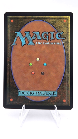 Altar of the Brood, FOIL - Secret Lair Encyclopedia of Magic A-Z MTG NM Card - Image 2