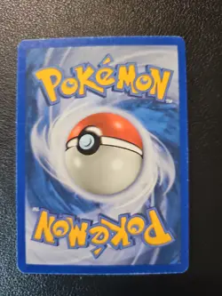 Ledian Skyridge Reverse Holo Card 15/144 - Image 2