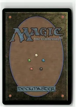 Heroic Intervention Borderless Avatar The Last Airbender Eternal-Legal MTG NM - Image 2