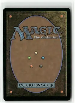Fabled Passage Borderless Avatar The Last Airbender Eternal-Legal MTG NM - Image 2
