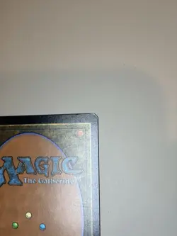 Counterspell Secret Lair 7010 Foil Alternate Art SpongeBob - Tyler Walpole - MTG - Image 5