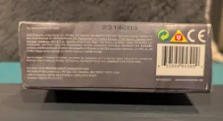 MTG Commander 2014 Built From Scratch Sealed Daretti Scrap Savant Deck - Magic - Image 3
