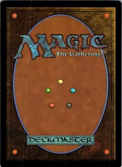 Sylvan Anthem 176 Rare Modern Horizons 2 Magic: The Gathering Lightly Played - Image 2