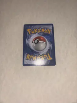 Mr. Mime GX 173/168 Celestial Storm Pokemon Rainbow Rare Near Mint. - Image 3