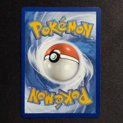 Chien-Pao ex 061/193 Holo Double Rare Paldea Evolved Pokemon Lightly Played - Image 2