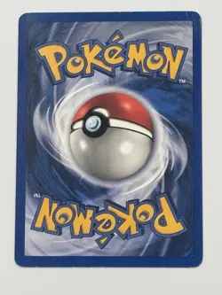 (See Corner) Dark Charizard 21/82 Team Rocket Unlimited Rare WOTC Pokemon - Image 5