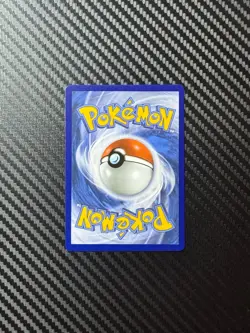 Pokemon TCG - Mega Venusaur ex 003/132 Mega Evolution - Image 2
