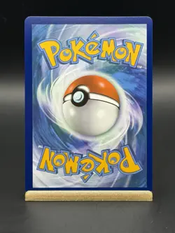 Kyogre - Holo SWSH45 Shining Fates 21/72 NM Pokemon - Image 2