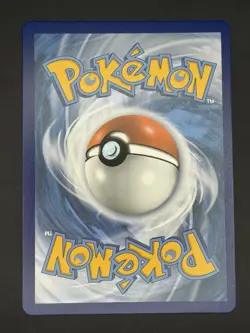 Kyogre - Holo SWSH45 Shining Fates 21/72 NM Pokemon - Image 4