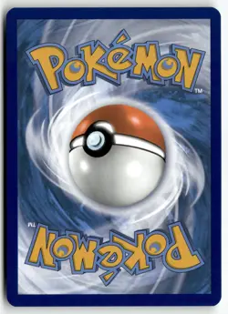 GARDEVOIR EX 233/091 SPECIAL ILLUSTRATION RARE PALDEAN FATES POKEMON NEAR MINT - Image 2