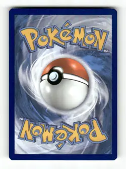 Lugia - 022/025 - Celebrations - Pokemon - Rare - NM - Image 2