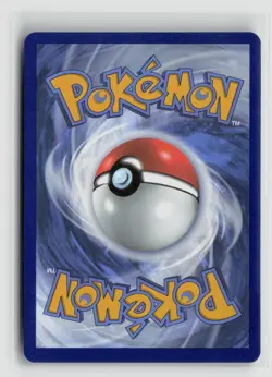 Spearow #021/165 SV Scarlet & Violet 151 Common Reverse Holo Pokemon TCG NM - Image 2