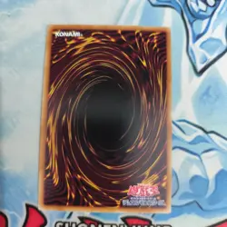 Yugioh Asian English Morgana The Witch Of Eyes DUAD-AE026 PSE Original - Image 2