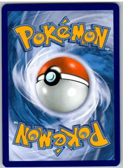 Mudkip 33/160 Common Primal Clash Pokemon Holo - Image 2