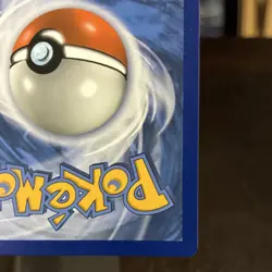 Pokemon Parallel City Uncommon Holo Trainer Stadium Breakthrough - Image 4