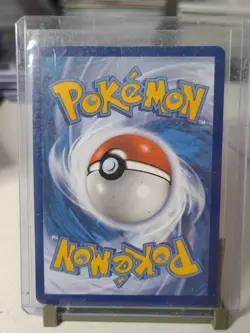 Pokemon TCG Mightyena Ultra Rare Holo 110 HP TG09/TG30 Astral Radiance EN - Image 2