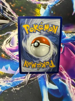 BIDOOF 059/078 POKEMON GO Reverse Holo Common Pokemon - Image 2