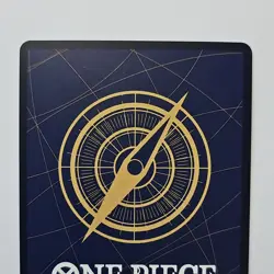One Piece CCG Lim Championhip Pack CS 25-26 Stamped P-079 (Gradable) - Image 5