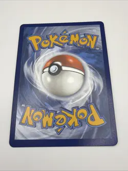 Origin Forme Dialga V Swsh255 Swsh: Sword & Shield Promo Cards Holo - Image 2