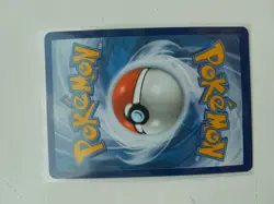 Origin Forme Dialga V Swsh255 Swsh: Sword & Shield Promo Cards Holo - Image 2