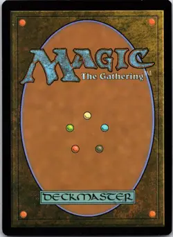 Giant Killer (Showcase) 275 Rare Throne of Eldraine Magic: The Gathering NM - Image 2