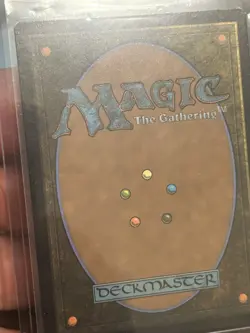 Lyla, Holographic Assistant Marvel's Spider-Man: Eternal-Legal Foil MTG - Image 2