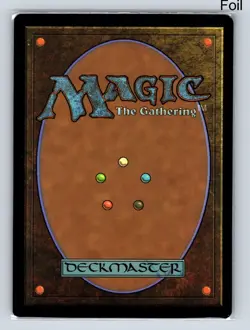 MTG Reaper King Foil R The List Reprints LIST 260 NM - Image 2