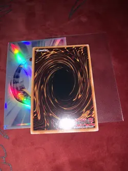 Yugioh Elemental Hero Deck+Destiny Heros Evil Hero & promo Ehero Absolute Zero - Image 4