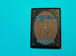 Lightning Greaves - Mirrodin - MTG - Magic the Gathering - Image 2