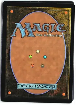 Primal Vigor 162/356 Rare The List Reprints Magic: The Gathering Near Mint - Image 2