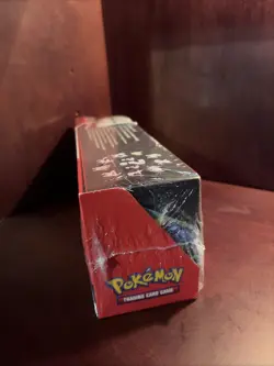 Pokemon Prismatic Evolutions Surprise Box Booster Bundle sealed new - Image 2