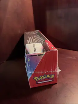 Pokemon Prismatic Evolutions Surprise Box Booster Bundle sealed new - Image 4